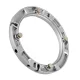 Godox softbox univerzális adapter