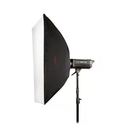 Godox 60x90cm softbox (Bowens bajonett)