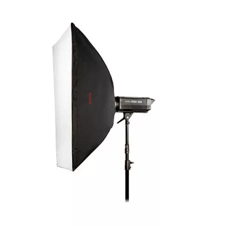 Godox 80x120cm softbox (Bowens bajonett)