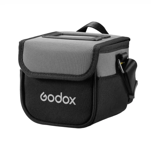 Godox LiteFlow 7 Puha táska