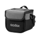 Godox LiteFlow 7 Puha táska