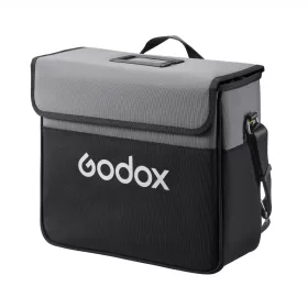 Godox LiteFlow 25 Puha táska