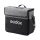 Godox LiteFlow 25 Puha táska