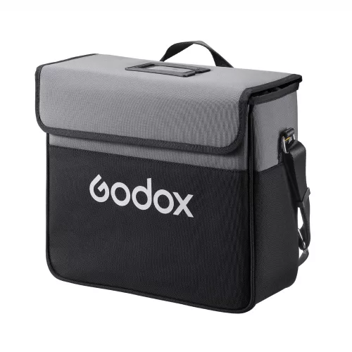 Godox LiteFlow 25 Puha táska