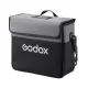 Godox LiteFlow 25 Puha táska