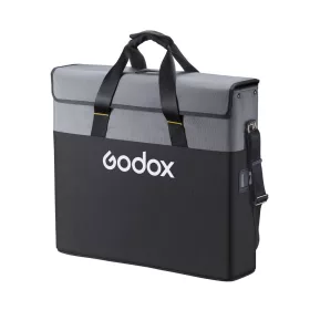 Godox LiteFlow 50 Puha táska