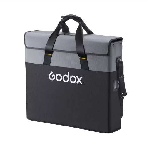 Godox LiteFlow 50 Puha táska