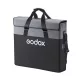 Godox LiteFlow 50 Puha táska