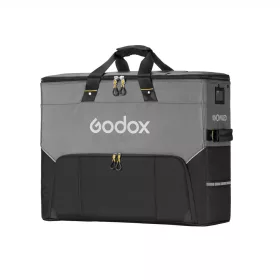 Godox LiteFlow K1 Puha táska