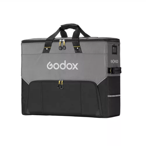 Godox LiteFlow K1 Puha táska