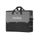 Godox LiteFlow K1 Puha táska