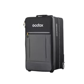 Godox SC01 puha tok (MG1200Bi)