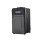 Godox SC01 puha tok (MG1200Bi)