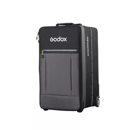Godox SC01 puha tok (MG1200Bi)