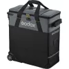 Godox hordtáska P300R / P600Bi Hard / P600R Hard lámpákhoz