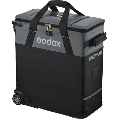 Godox hordtáska P300R / P600Bi Hard / P600R Hard lámpákhoz