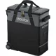 Godox hordtáska P300R / P600Bi Hard / P600R Hard lámpákhoz