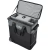 Godox hordtáska P300R / P600Bi Hard / P600R Hard lámpákhoz