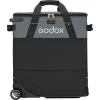 Godox hordtáska P300R / P600Bi Hard / P600R Hard lámpákhoz
