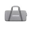 Godox SC26 félmerev formázott hordtáska (LA150R/LA200R/LA300R/LA300Bi)