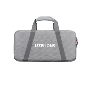   Godox SC26 félmerev formázott hordtáska (LA150R/LA200R/LA300R/LA300Bi)