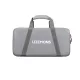 Godox SC26 félmerev formázott hordtáska (LA150R/LA200R/LA300R/LA300Bi)