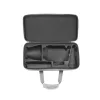 Godox SC26 félmerev formázott hordtáska (LA150R/LA200R/LA300R/LA300Bi)
