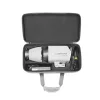 Godox SC26 félmerev formázott hordtáska (LA150R/LA200R/LA300R/LA300Bi)