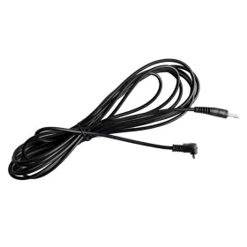 GODOX szinkronkábel 3,5mm -3m