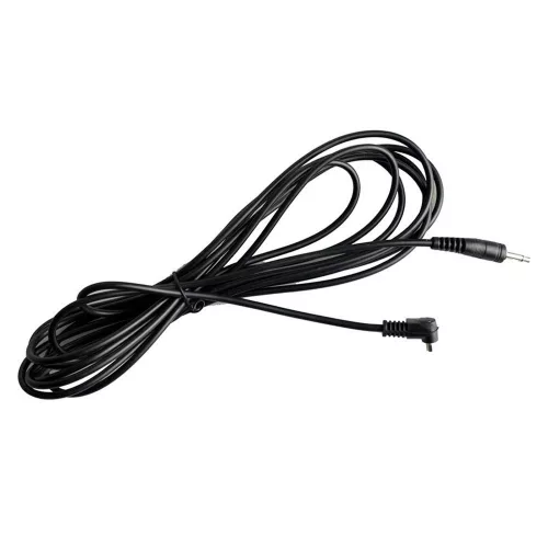 GODOX szinkronkábel 3,5mm -3m