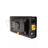 Godox S60/S60Bi - SC60 vezérlőegység