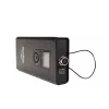 Godox S60/S60Bi - SC60 vezérlőegység