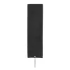 Godox fénylágyító és árnyékoló szett 45x60cm (Scrim Fast Flag Kit)