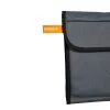 Godox fénylágyító és árnyékoló szett 60x90cm (Scrim Fast Flag Kit)