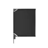 Godox fénylágyító és árnyékoló szett 60x90cm (Scrim Fast Flag Kit)