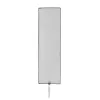 Godox fénylágyító és árnyékoló szett 60x90cm (Scrim Fast Flag Kit)