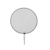 Godox fénylágyító és árnyékoló szett 60x90cm (Scrim Fast Flag Kit)