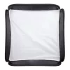 Godox S-Type 40x40cm Rendszervaku Softbox [SFUV4040]