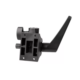 Godox SK/SKII/SKII-V/SL60/SG400/E állványtartó