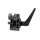Godox SK/SKII/SKII-V/SL60/SG400/E állványtartó