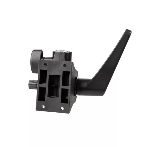 Godox SK/SKII/SKII-V/SL60/SG400/E állványtartó