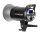 Godox SK200II Fotó/Stúdióvaku - 200W (Bowens)