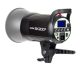 Godox SK200II Fotó/Stúdióvaku - 200W (Bowens)