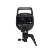 Godox stúdióvaku SK300IIIV