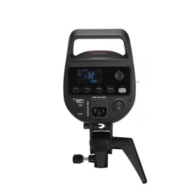 Godox stúdióvaku SK300IIIV