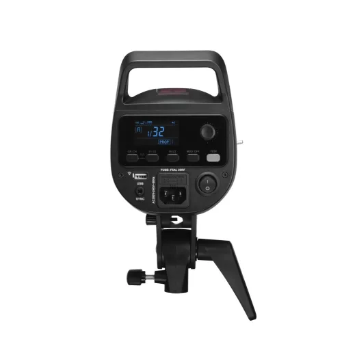 Godox stúdióvaku SK300IIIV