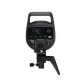 Godox stúdióvaku SK300IIIV