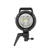 Godox stúdióvaku SK300IIIV