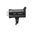 Godox stúdióvaku SK300IIIV