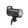 Godox stúdióvaku SK300IIIV
